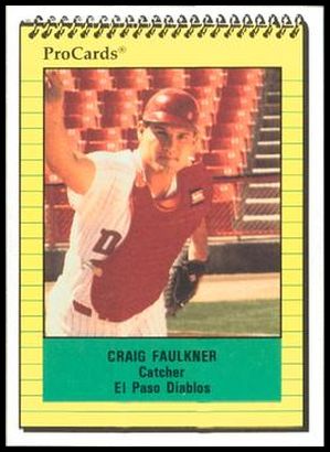 2750 Craig Faulkner